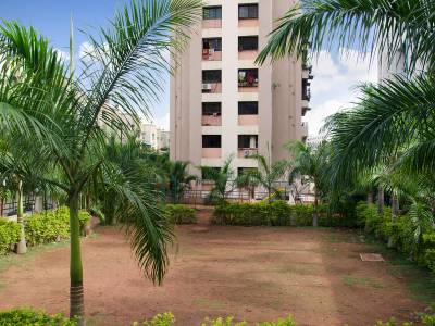 Images for Amenities of Mahalaxmi Mahalaxmi Nagar