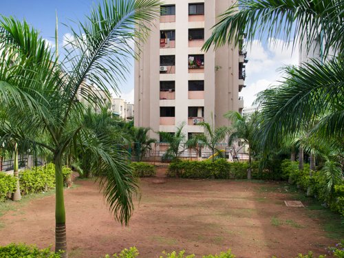 Images for Amenities of Mahalaxmi Mahalaxmi Nagar