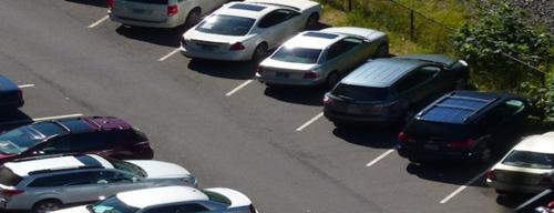  orbit-city Images for Amenities of Gangotri Orbit City