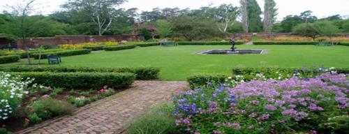  orbit-city Images for Amenities of Gangotri Orbit City