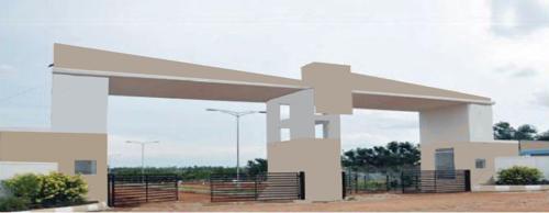  orbit-city Images for Main Other of Gangotri Orbit City