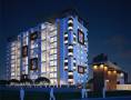 Sigma Housing Centuria