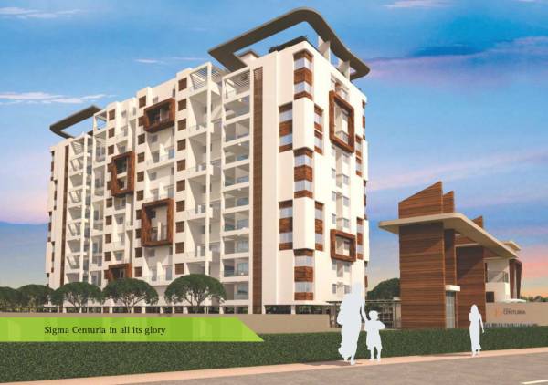 Images for Elevation of Sigma Centuria centuria Images for Elevation of Sigma Centuria