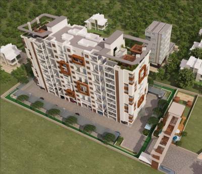 Images for Elevation of Sigma Centuria centuria Images for Elevation of Sigma Centuria