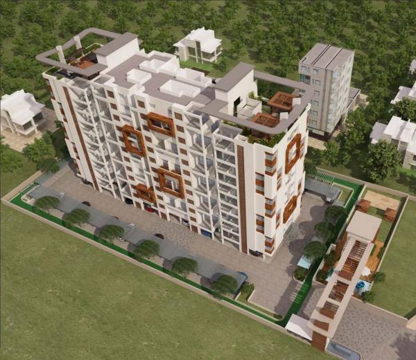 Images for Elevation of Sigma Centuria centuria Images for Elevation of Sigma Centuria