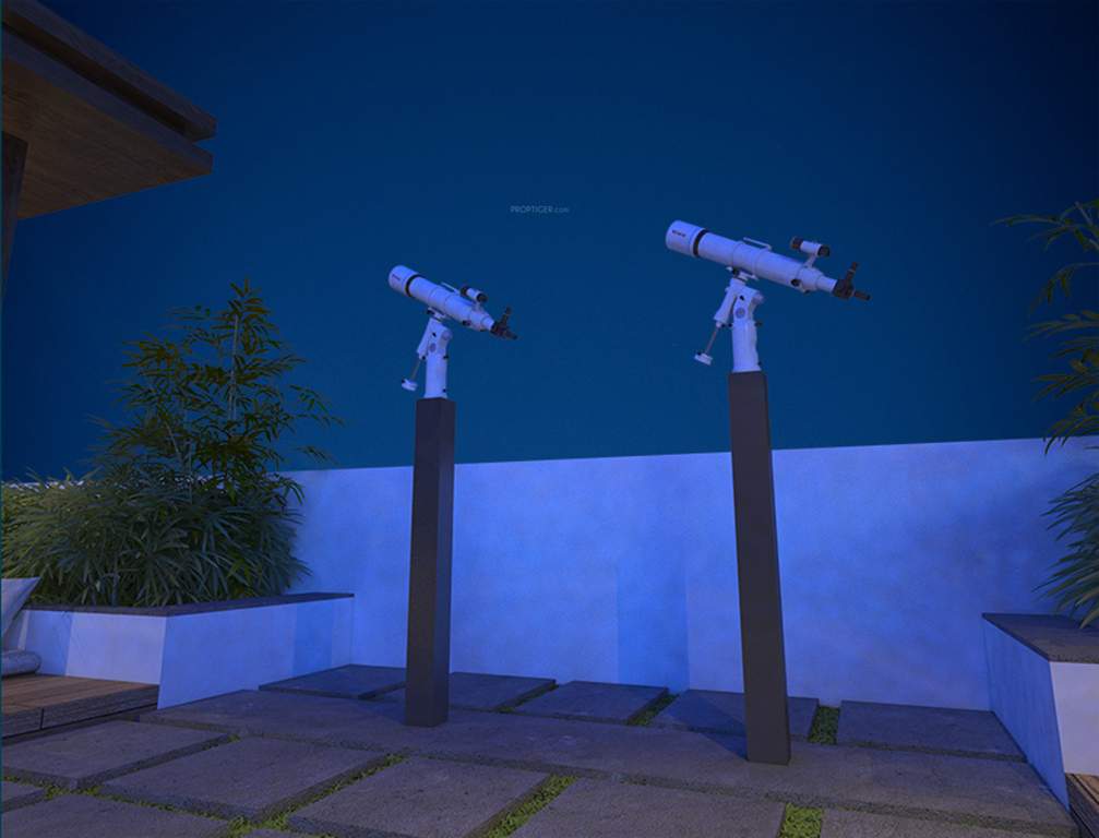 centuria Images for Amenities of Sigma Centuria