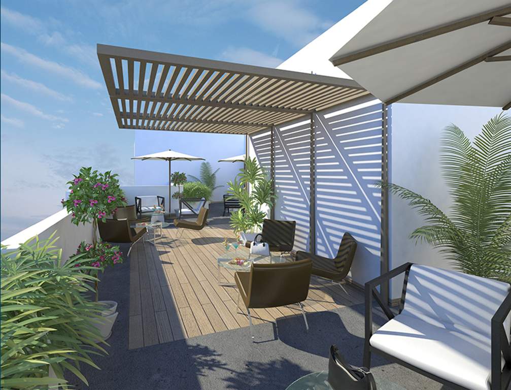 centuria Images for Main Other of Sigma Centuria