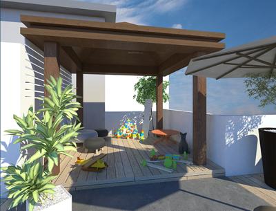 Images for Main Other of Sigma Centuria centuria Images for Main Other of Sigma Centuria