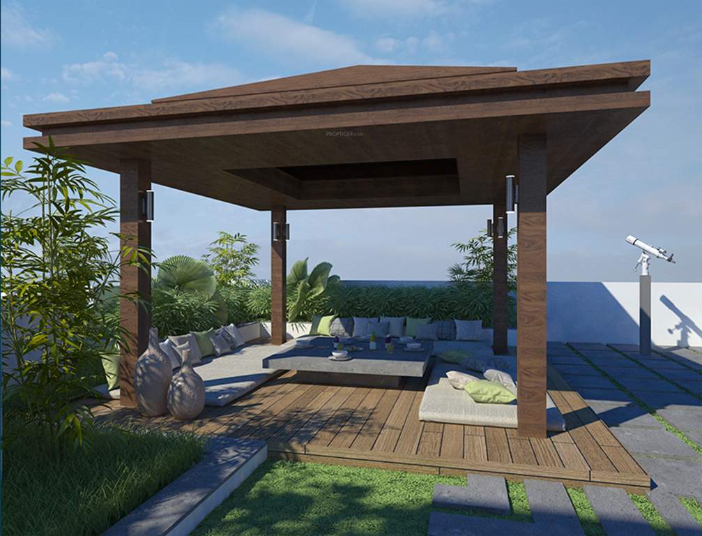 centuria Images for Main Other of Sigma Centuria