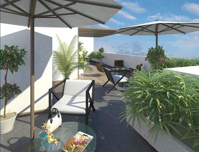 Images for Main Other of Sigma Centuria centuria Images for Main Other of Sigma Centuria