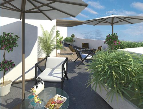 Images for Main Other of Sigma Centuria centuria Images for Main Other of Sigma Centuria