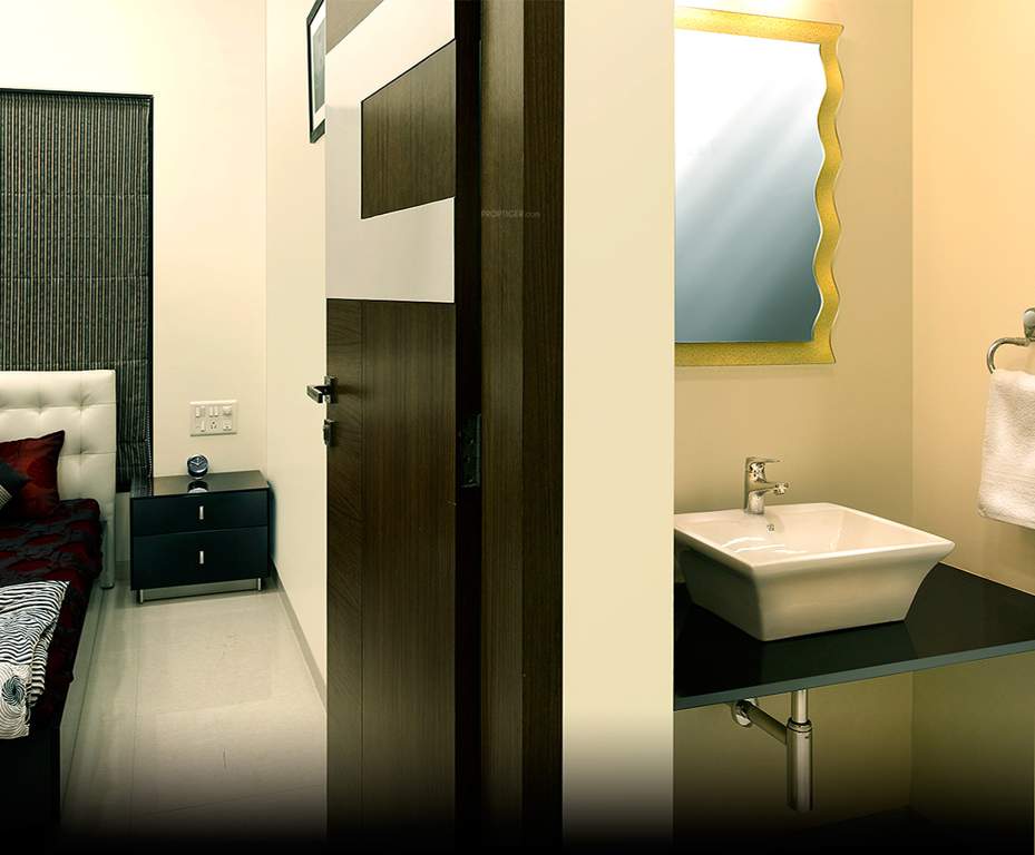 centuria Images for Main Other of Sigma Centuria