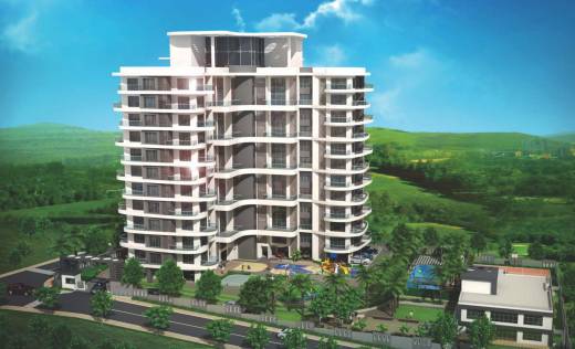 Images for Elevation of RK Gracia Images for Elevation of RK Gracia