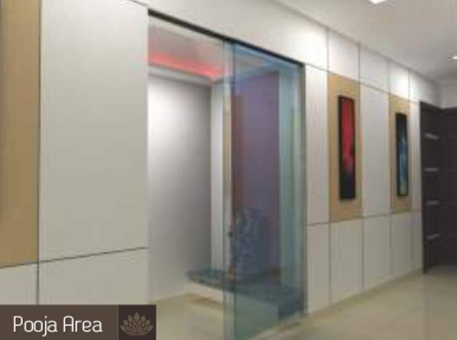 Images for Main Other of RK Gracia