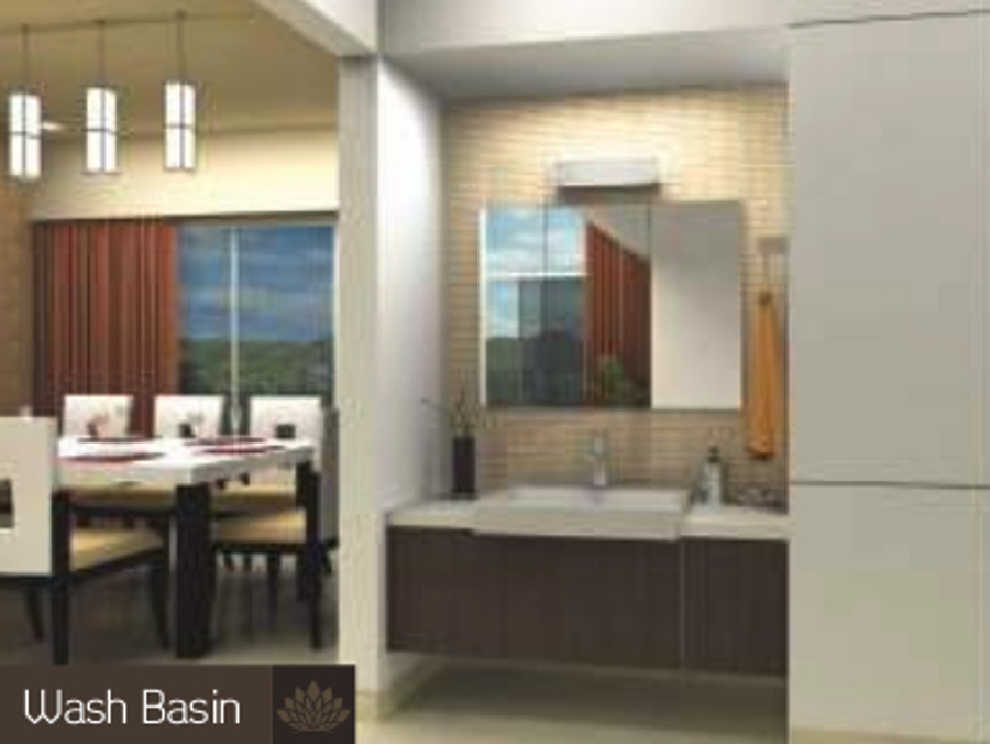 Images for Main Other of RK Gracia