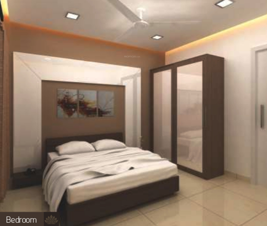 Images for Main Other of RK Gracia