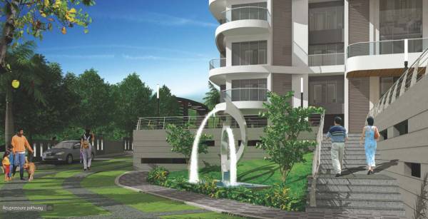 Images for Main Other of RK Gracia Images for Main Other of RK Gracia