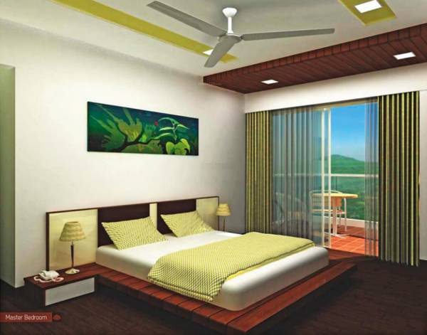 Images for Main Other of RK Gracia Images for Main Other of RK Gracia