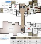 Images for Cluster Plan of GD 18 Latitude