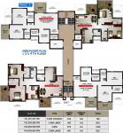 Images for Cluster Plan of GD 18 Latitude