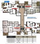 Images for Cluster Plan of GD 18 Latitude