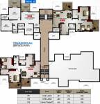 Images for Cluster Plan of GD 18 Latitude