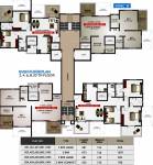 Images for Cluster Plan of GD 18 Latitude