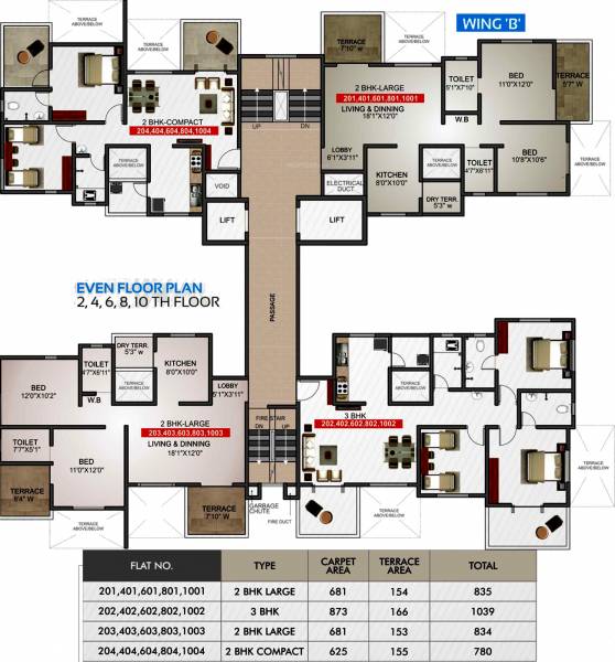 Images for Cluster Plan of GD 18 Latitude Images for Cluster Plan of GD 18 Latitude