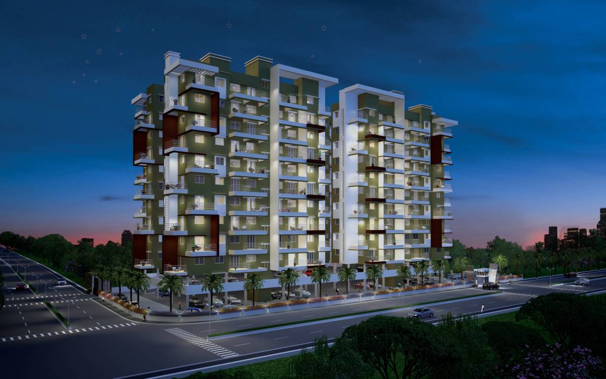 Images for Elevation of GD 18 Latitude