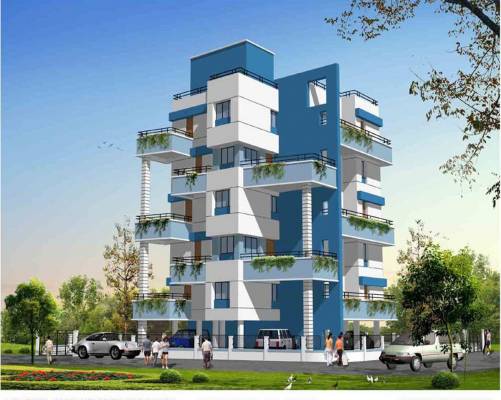 paradigm-developers sapphire Elevation Elevation