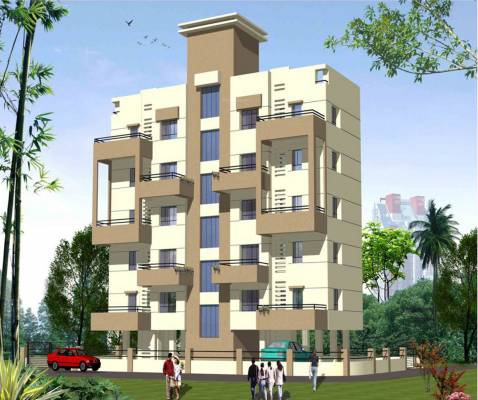 paradigm-developers emerald Elevation Elevation