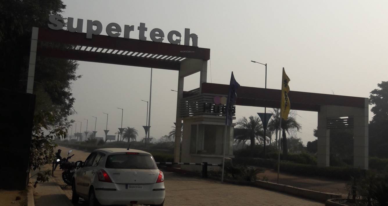 Images for amenities