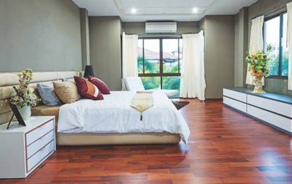 Images for Main Other of Supertech Scarlet Suites