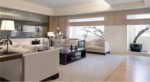 Images for Main Other of Purva Purva Mayfair