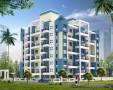 Soham Developers Pune Revu Estate