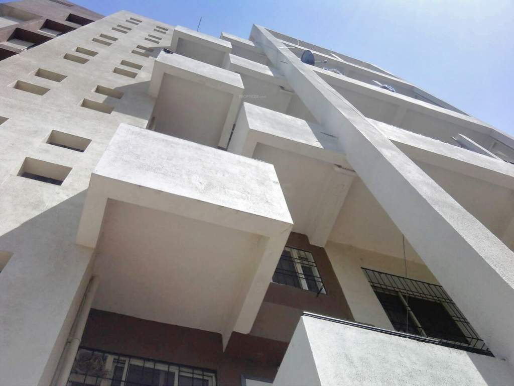  revu estate Images for Elevation of Soham Revu Estate