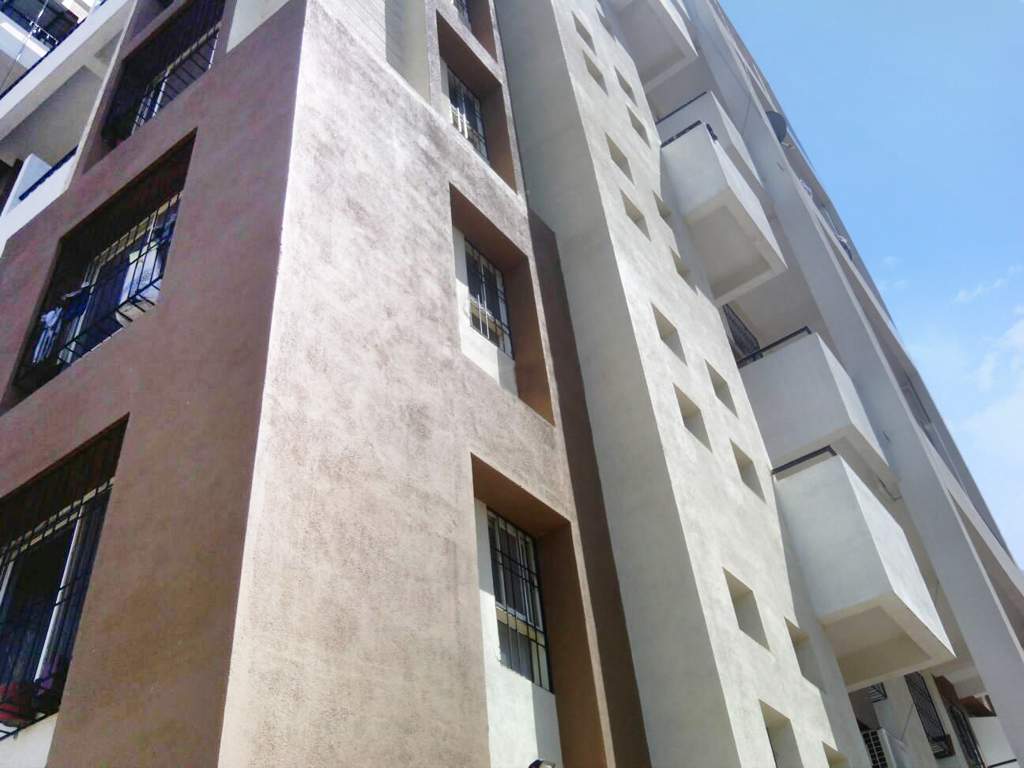  revu estate Images for Elevation of Soham Revu Estate