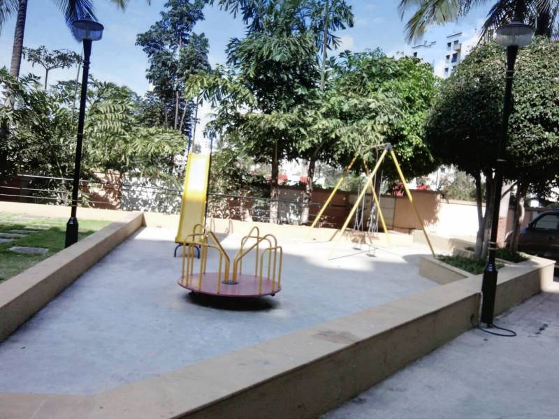  revu-estate Images for Amenities of Soham Revu Estate