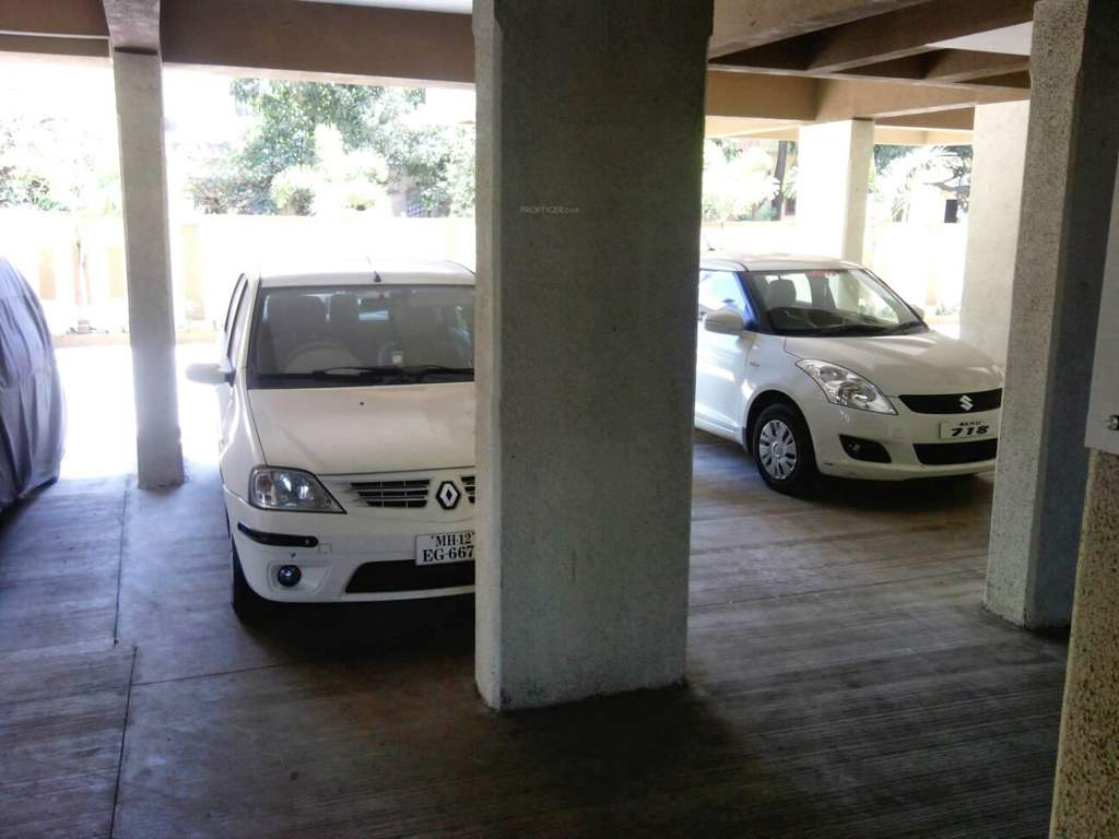  revu estate Images for Amenities of Soham Revu Estate