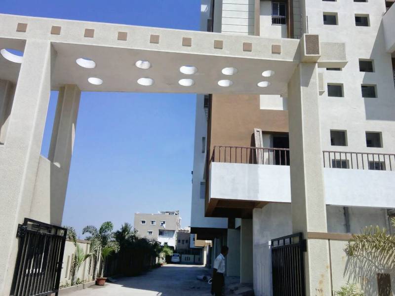  revu-estate Images for Main Other of Soham Revu Estate