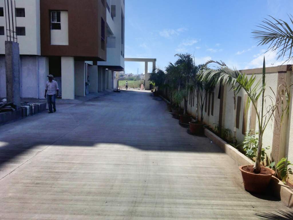  revu estate Images for Main Other of Soham Revu Estate