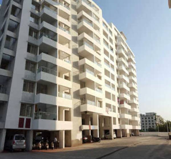  green-valley Elevation