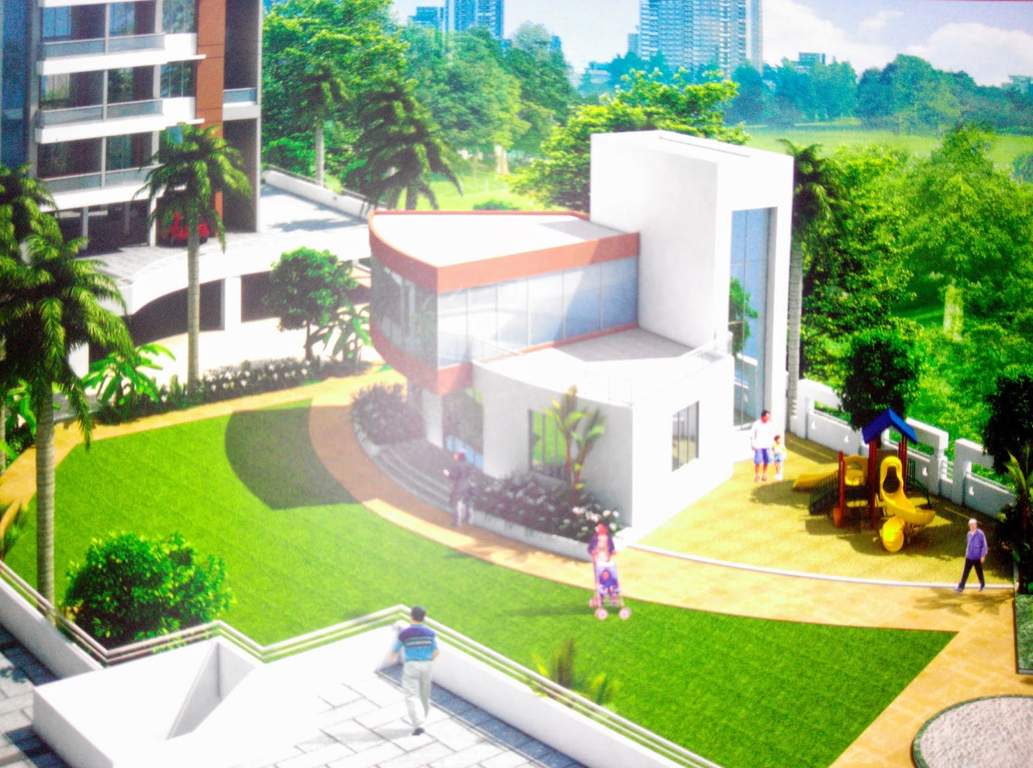  green valley Images for Amenities of Aswani Green Valley