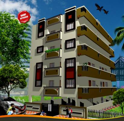 Images for Elevation of Laavanya Tanagiri Hills Images for Elevation of Laavanya Tanagiri Hills