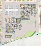 Images for Cluster Plan of Karda Hari Nakshatra Images for Cluster Plan of Karda Hari Nakshatra