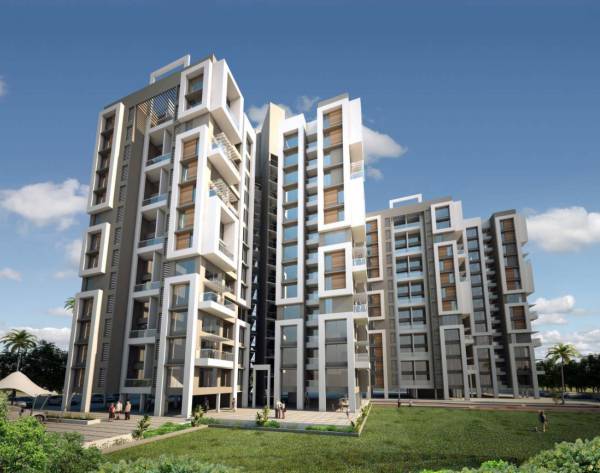 Images for Elevation of Karda Hari Nakshatra Images for Elevation of Karda Hari Nakshatra