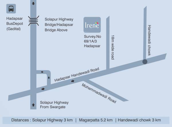 Images for Location Plan of Colosseum Irene Images for Location Plan of Colosseum Irene