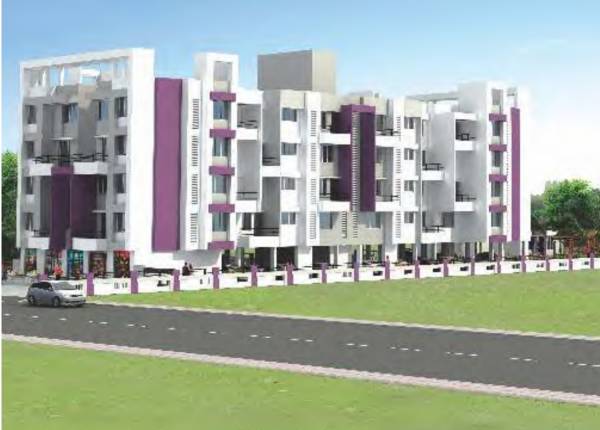 Images for Elevation of Colosseum Irene Images for Elevation of Colosseum Irene