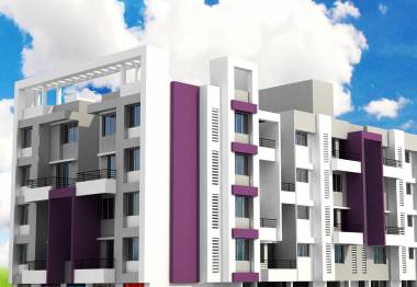 Images for Elevation of Colosseum Irene Images for Elevation of Colosseum Irene