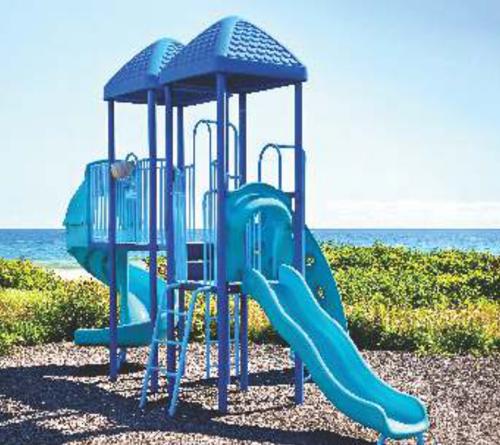 Images for Amenities of Colosseum Irene Images for Amenities of Colosseum Irene